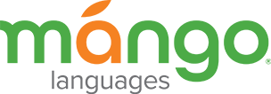 Mango Languages