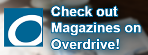 FLLS Overdrive Magazines